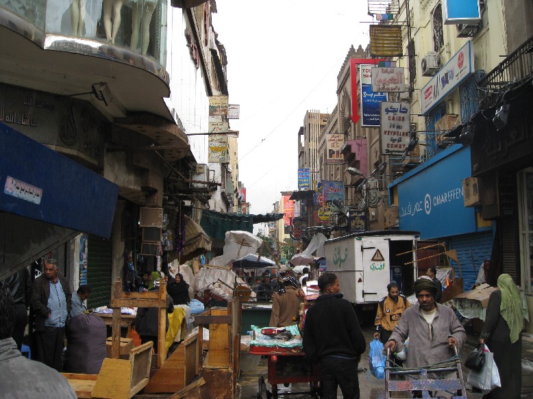 IMG_1113.JPG, 159032 bytes, 22/02/2008