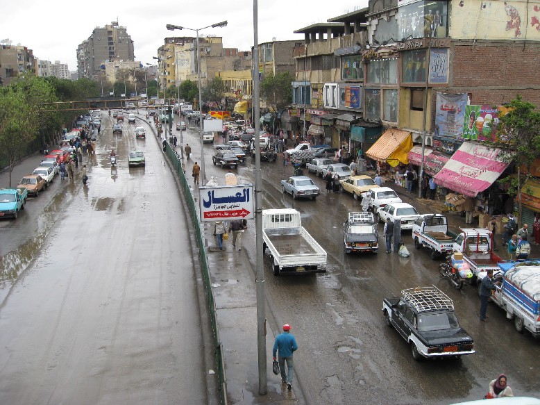 IMG_1117.JPG, 180552 bytes, 22/02/2008