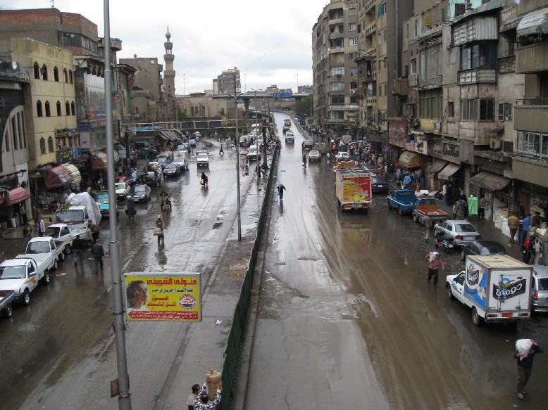 IMG_1118.JPG, 158042 bytes, 22/02/2008