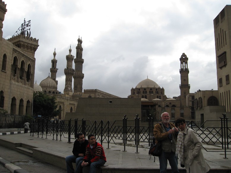 IMG_1124.JPG, 107046 bytes, 22/02/2008