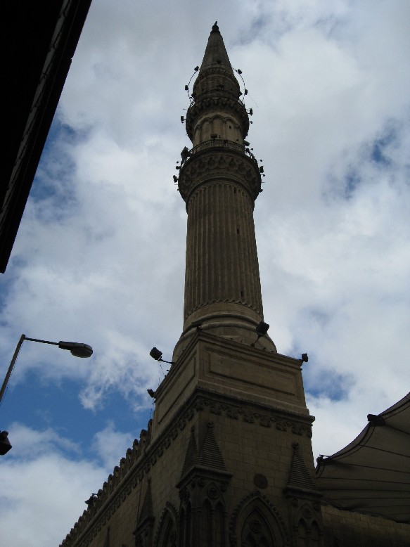 IMG_1131.JPG, 85003 bytes, 22/02/2008