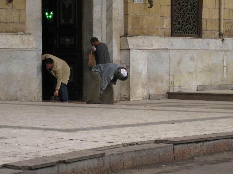 IMG_1133.JPG, 123095 bytes, 22/02/2008