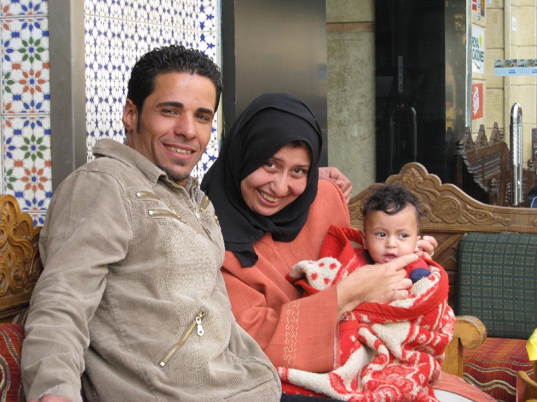 IMG_1137.JPG, 161200 bytes, 22/02/2008