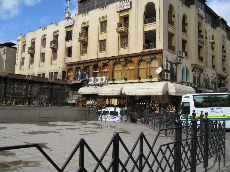 IMG_1138.JPG, 174685 bytes, 22/02/2008