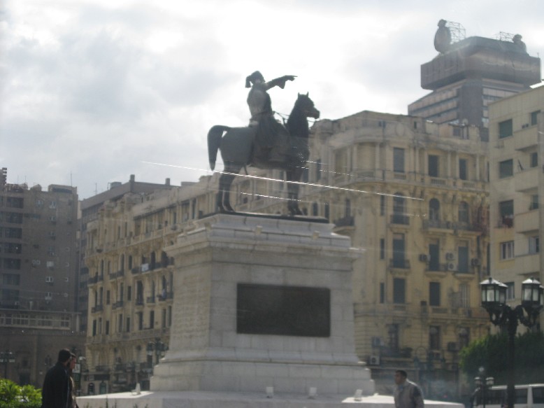 IMG_1144.JPG, 81373 bytes, 22/02/2008