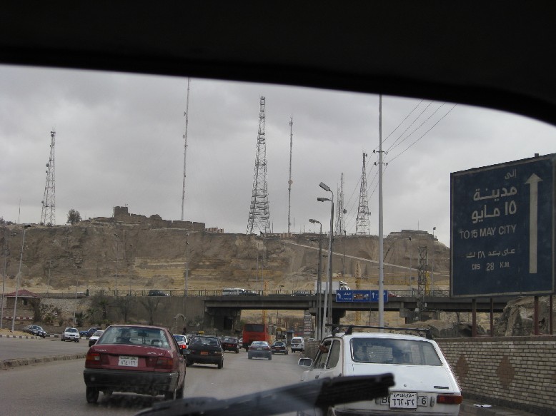 IMG_1149.JPG, 102172 bytes, 22/02/2008