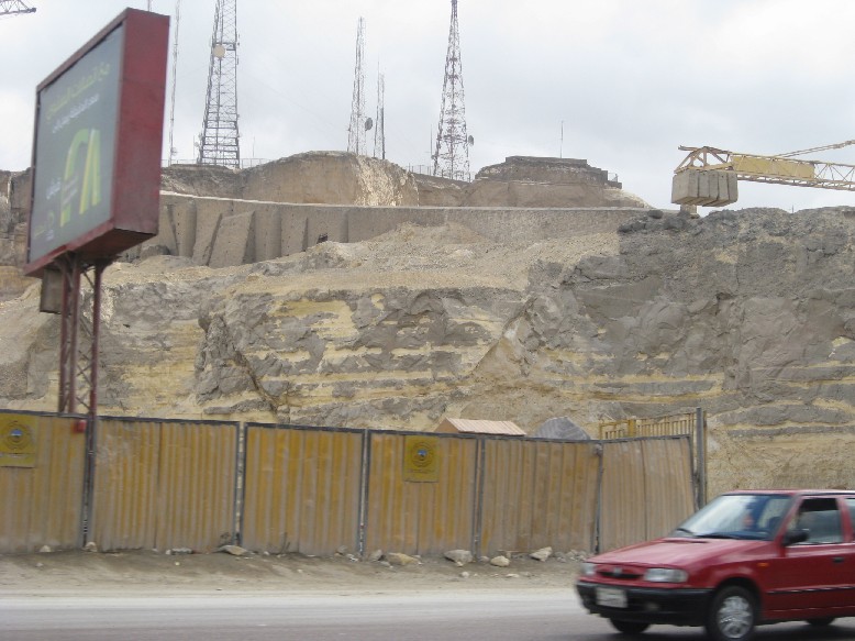 IMG_1150.JPG, 122034 bytes, 22/02/2008