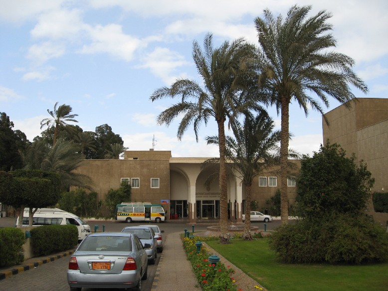 IMG_1183.JPG, 150733 bytes, 22/02/2008