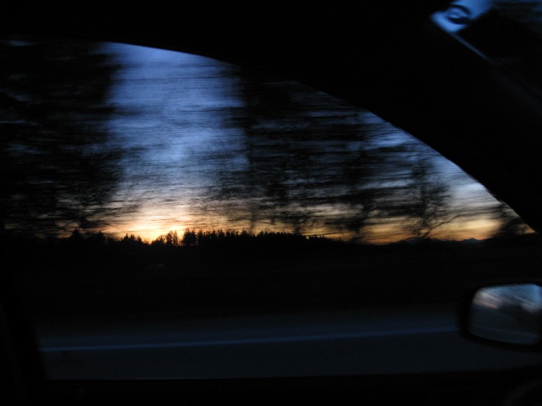 IMG_1192.JPG, 66767 bytes, 22/02/2008