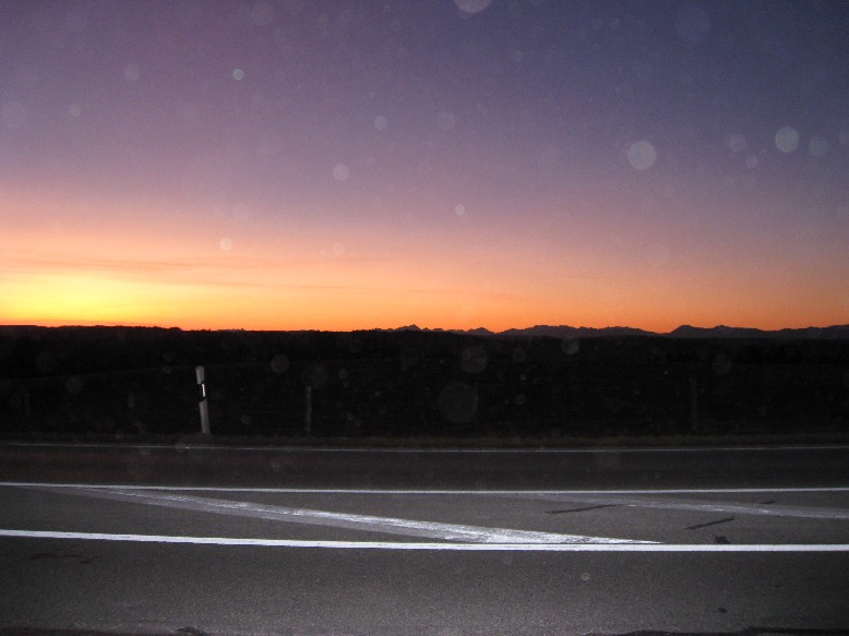 IMG_1196.JPG, 81127 bytes, 22/02/2008