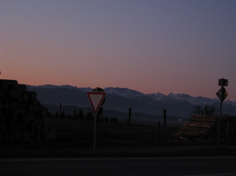 IMG_1197.JPG, 59704 bytes, 22/02/2008