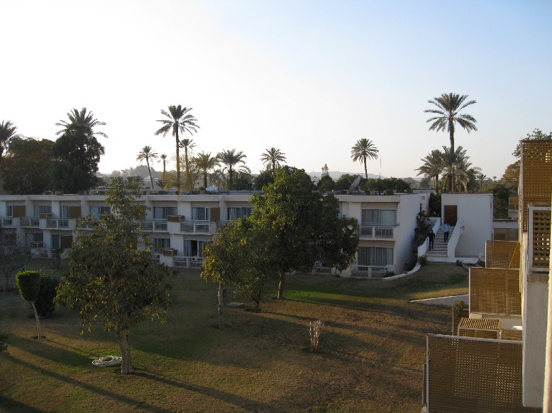 Img_0894.jpg, 123384 bytes, 22/02/2008