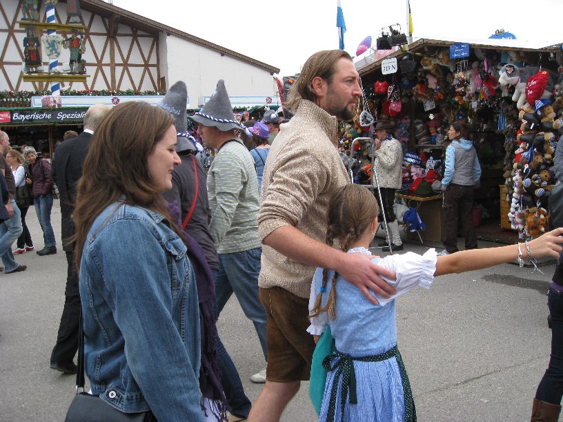 lenawiesn01.jpg, 174312 bytes, 21/09/2010