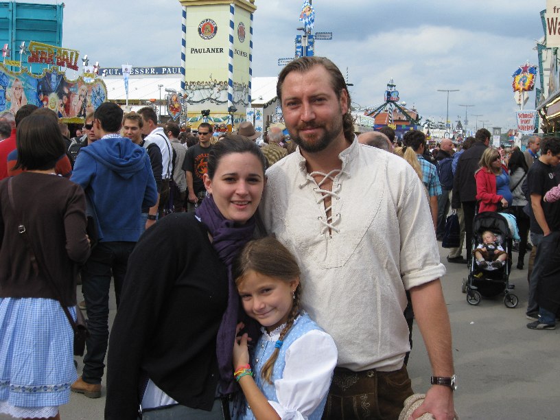 lenawiesn03.jpg, 139716 bytes, 21/09/2010