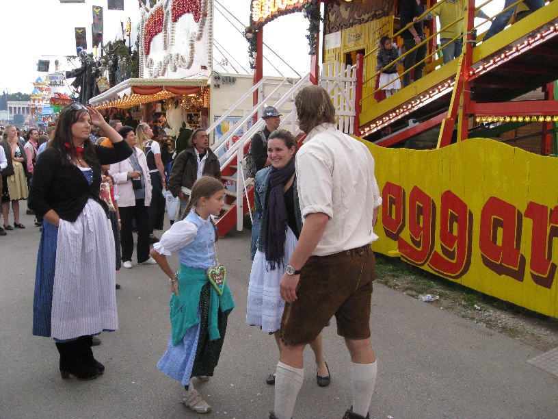 lenawiesn06.jpg, 171401 bytes, 21/09/2010