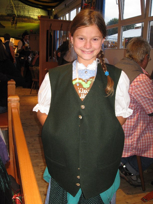 lenawiesn13.jpg, 135931 bytes, 21/09/2010