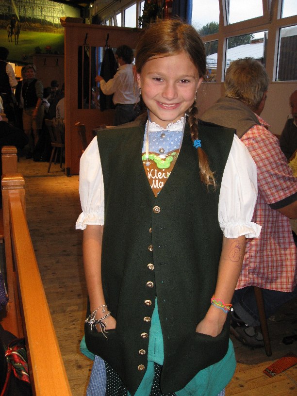 lenawiesn14.jpg, 130191 bytes, 21/09/2010