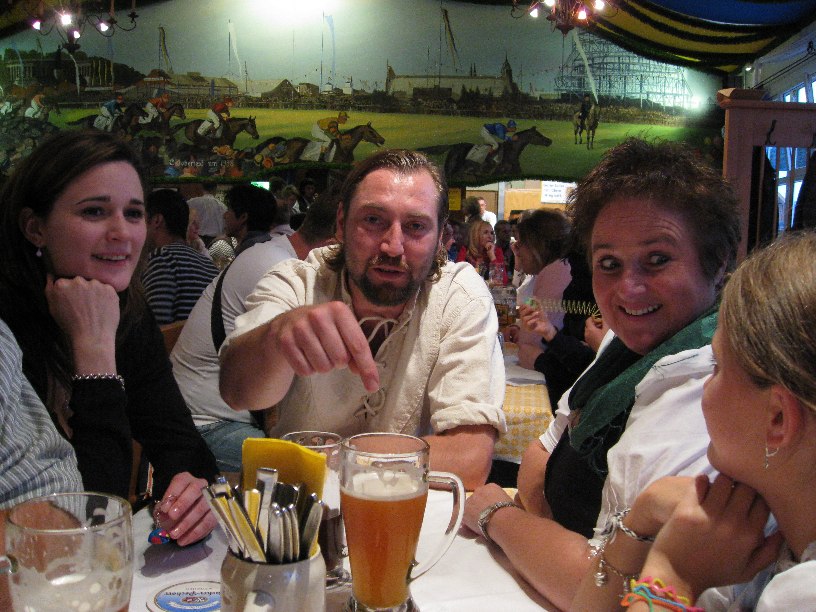 lenawiesn15.jpg, 151391 bytes, 21/09/2010