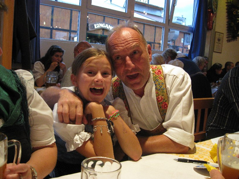 lenawiesn16.jpg, 146731 bytes, 21/09/2010