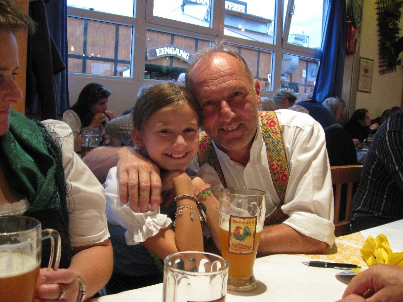 lenawiesn17.jpg, 153882 bytes, 21/09/2010