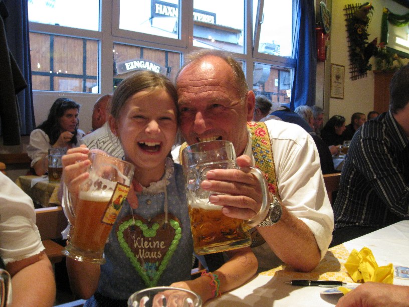 lenawiesn18.jpg, 154675 bytes, 21/09/2010