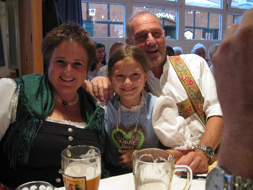 lenawiesn19.jpg, 147931 bytes, 21/09/2010