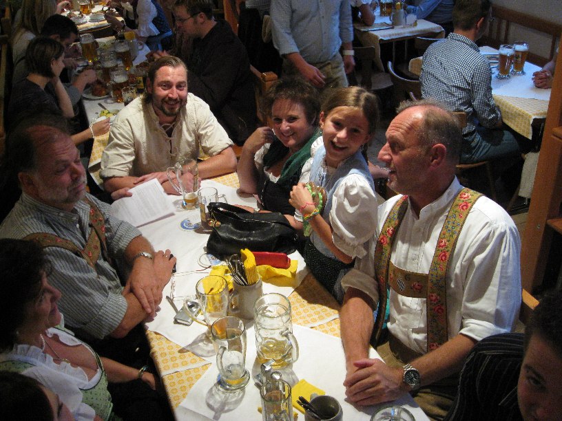 lenawiesn20.jpg, 162971 bytes, 21/09/2010