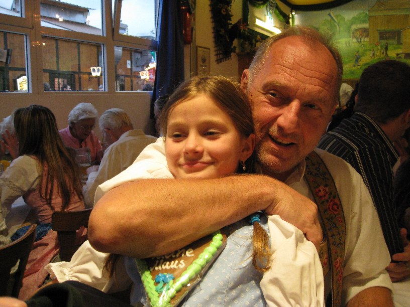 lenawiesn21.jpg, 142632 bytes, 21/09/2010