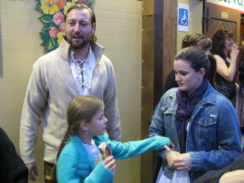 lenawiesn22.jpg, 139996 bytes, 21/09/2010