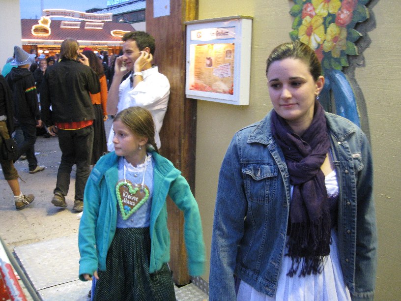 lenawiesn23.jpg, 150418 bytes, 21/09/2010