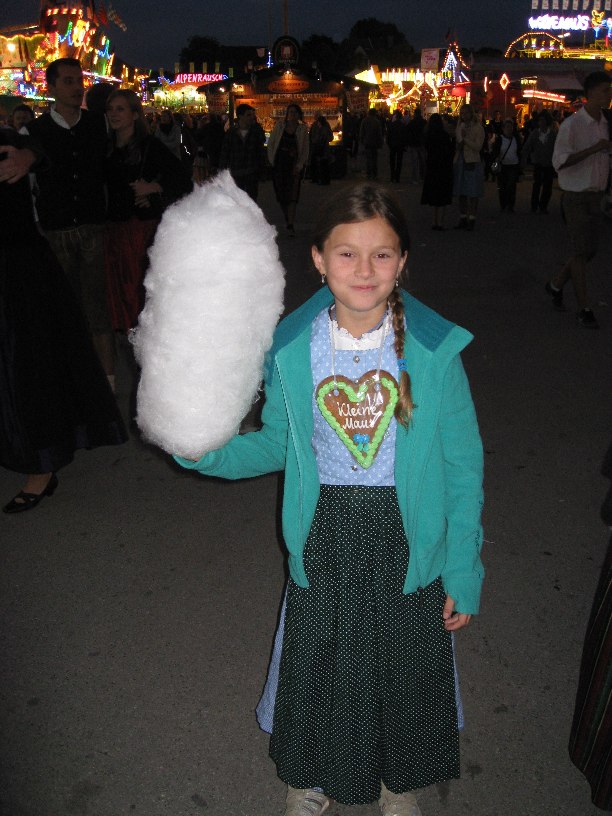 lenawiesn24.jpg, 129552 bytes, 21/09/2010