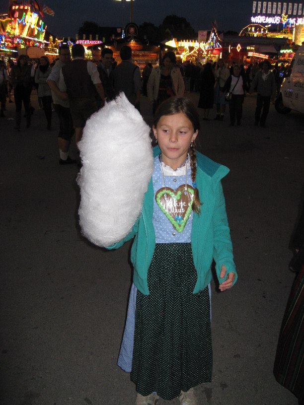 lenawiesn25.jpg, 128617 bytes, 21/09/2010