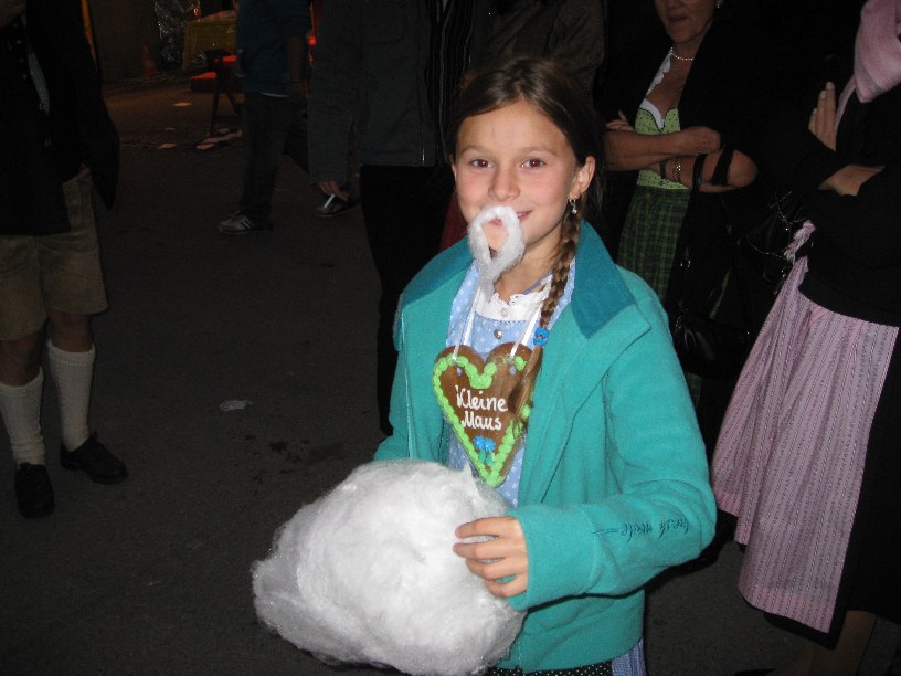 lenawiesn26.jpg, 96551 bytes, 21/09/2010