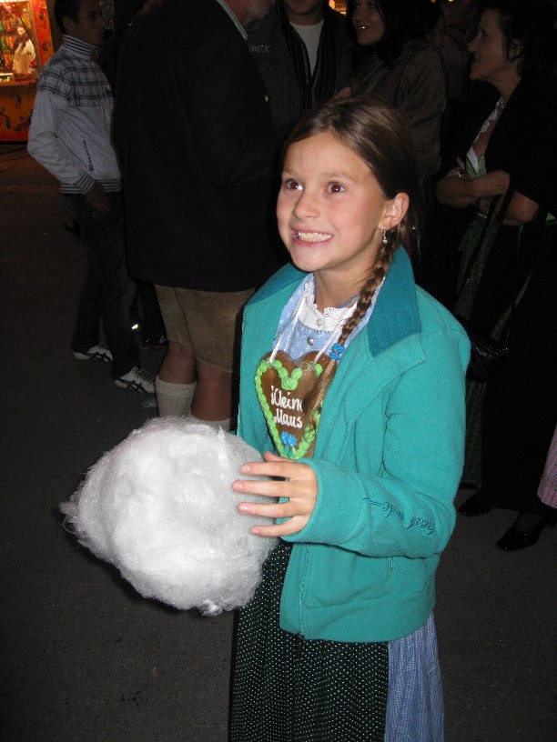 lenawiesn27.jpg, 108728 bytes, 21/09/2010