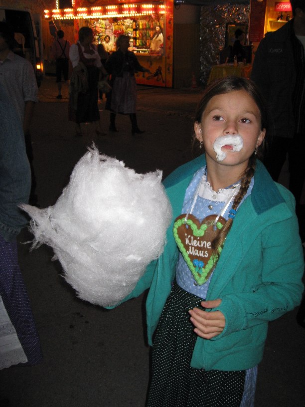 lenawiesn28.jpg, 122234 bytes, 21/09/2010