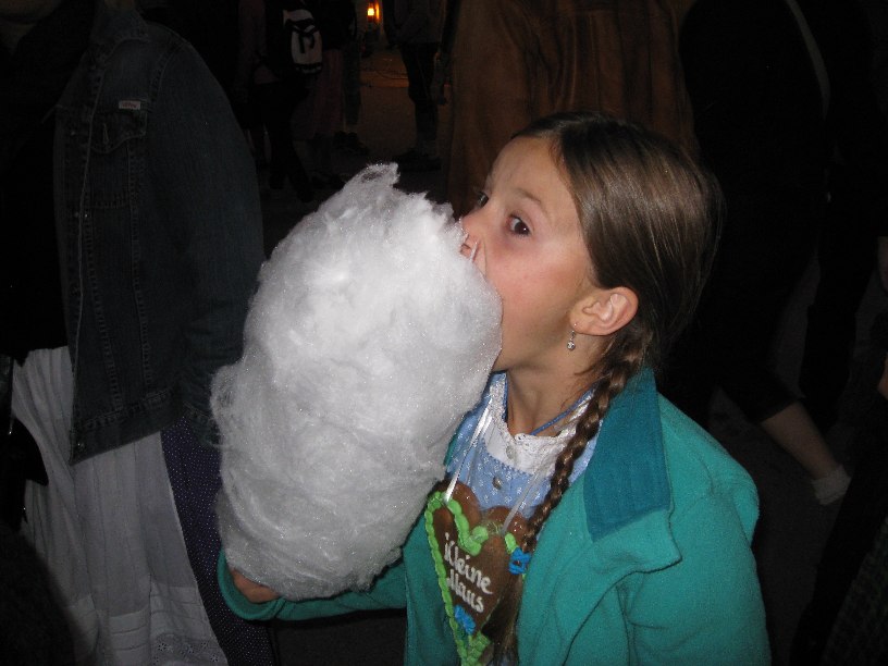 lenawiesn29.jpg, 88625 bytes, 21/09/2010