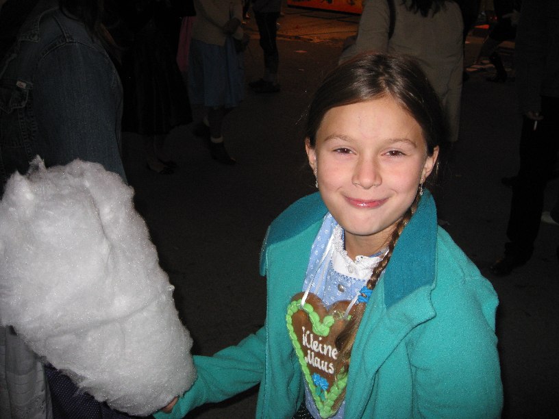 lenawiesn30.jpg, 100574 bytes, 21/09/2010