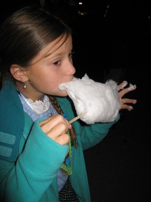 lenawiesn31.jpg, 93329 bytes, 21/09/2010