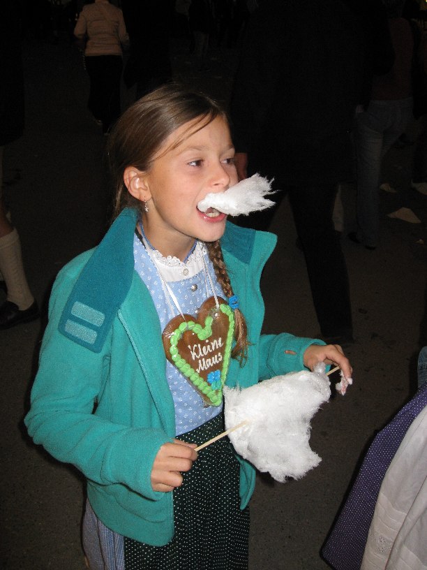 lenawiesn32.jpg, 110837 bytes, 21/09/2010