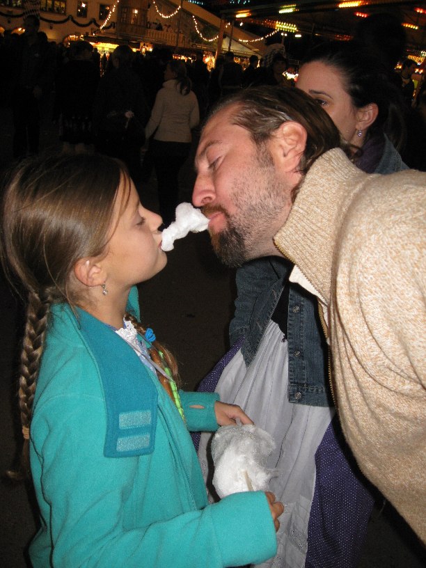 lenawiesn33.jpg, 134104 bytes, 21/09/2010