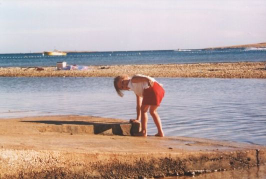 010.jpg, 144174 bytes, 08.09.2004