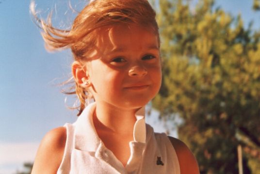 011.jpg, 106988 bytes, 08.09.2004