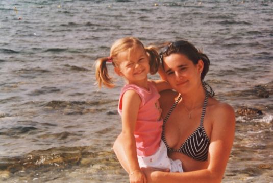 013.jpg, 139493 bytes, 08.09.2004