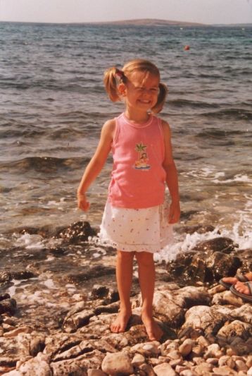 014.jpg, 125350 bytes, 10.09.2004