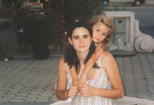 016.jpg, 108558 bytes, 08.09.2004