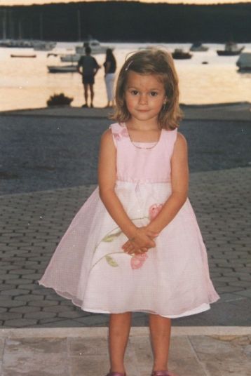 017.jpg, 78951 bytes, 10.09.2004