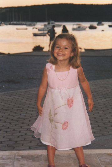 018.jpg, 74620 bytes, 10.09.2004