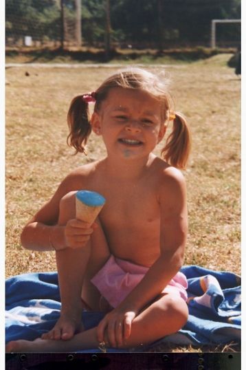 019.jpg, 92004 bytes, 10.09.2004