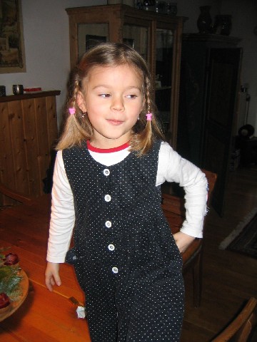 weihn003.jpg, 57765 bytes, 03/01/2005