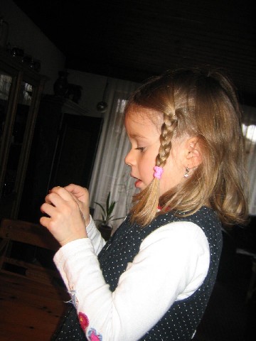 weihn004.jpg, 46116 bytes, 03/01/2005